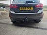 USED 2019 19 FORD FIESTA 1.0 ZETEC 5d 99 BHP Excellent Service History