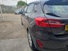 USED 2019 19 FORD FIESTA 1.0 ZETEC 5d 99 BHP Excellent Service History