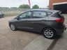 USED 2019 19 FORD FIESTA 1.0 ZETEC 5d 99 BHP Excellent Service History