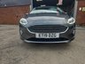 USED 2019 19 FORD FIESTA 1.0 ZETEC 5d 99 BHP Excellent Service History