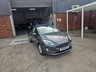 USED 2019 19 FORD FIESTA 1.0 ZETEC 5d 99 BHP Excellent Service History