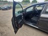 USED 2019 19 FORD FIESTA 1.0 ZETEC 5d 99 BHP Excellent Service History