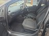 USED 2019 19 FORD FIESTA 1.0 ZETEC 5d 99 BHP Excellent Service History