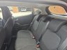 USED 2019 19 FORD FIESTA 1.0 ZETEC 5d 99 BHP Excellent Service History