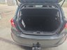USED 2019 19 FORD FIESTA 1.0 ZETEC 5d 99 BHP Excellent Service History
