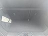 USED 2019 19 FORD FIESTA 1.0 ZETEC 5d 99 BHP Excellent Service History