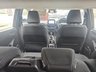 USED 2019 19 FORD FIESTA 1.0 ZETEC 5d 99 BHP Excellent Service History