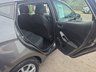 USED 2019 19 FORD FIESTA 1.0 ZETEC 5d 99 BHP Excellent Service History