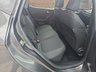USED 2019 19 FORD FIESTA 1.0 ZETEC 5d 99 BHP Excellent Service History