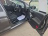 USED 2019 19 FORD FIESTA 1.0 ZETEC 5d 99 BHP Excellent Service History