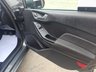USED 2019 19 FORD FIESTA 1.0 ZETEC 5d 99 BHP Excellent Service History