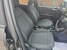 USED 2019 19 FORD FIESTA 1.0 ZETEC 5d 99 BHP Excellent Service History