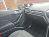 USED 2019 19 FORD FIESTA 1.0 ZETEC 5d 99 BHP Excellent Service History