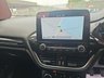 USED 2019 19 FORD FIESTA 1.0 ZETEC 5d 99 BHP Excellent Service History