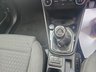 USED 2019 19 FORD FIESTA 1.0 ZETEC 5d 99 BHP Excellent Service History