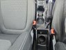 USED 2019 19 FORD FIESTA 1.0 ZETEC 5d 99 BHP Excellent Service History