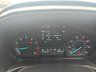 USED 2019 19 FORD FIESTA 1.0 ZETEC 5d 99 BHP Excellent Service History