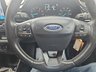 USED 2019 19 FORD FIESTA 1.0 ZETEC 5d 99 BHP Excellent Service History