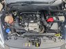 USED 2019 19 FORD FIESTA 1.0 ZETEC 5d 99 BHP Excellent Service History