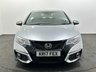 USED 2017 17 HONDA CIVIC 1.8L I-VTEC SR 5d AUTO 140 BHP 
