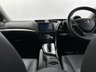 USED 2017 17 HONDA CIVIC 1.8L I-VTEC SR 5d AUTO 140 BHP 
