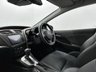 USED 2017 17 HONDA CIVIC 1.8L I-VTEC SR 5d AUTO 140 BHP 