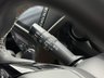USED 2017 17 HONDA CIVIC 1.8L I-VTEC SR 5d AUTO 140 BHP 