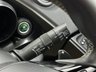 USED 2017 17 HONDA CIVIC 1.8L I-VTEC SR 5d AUTO 140 BHP 