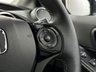 USED 2017 17 HONDA CIVIC 1.8L I-VTEC SR 5d AUTO 140 BHP 
