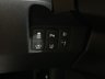 USED 2017 17 HONDA CIVIC 1.8L I-VTEC SR 5d AUTO 140 BHP 