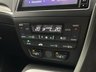 USED 2017 17 HONDA CIVIC 1.8L I-VTEC SR 5d AUTO 140 BHP 