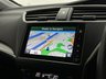 USED 2017 17 HONDA CIVIC 1.8L I-VTEC SR 5d AUTO 140 BHP 
