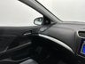 USED 2017 17 HONDA CIVIC 1.8L I-VTEC SR 5d AUTO 140 BHP 