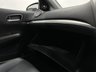 USED 2017 17 HONDA CIVIC 1.8L I-VTEC SR 5d AUTO 140 BHP 