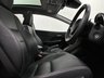 USED 2017 17 HONDA CIVIC 1.8L I-VTEC SR 5d AUTO 140 BHP 