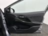 USED 2017 17 HONDA CIVIC 1.8L I-VTEC SR 5d AUTO 140 BHP 