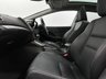 USED 2017 17 HONDA CIVIC 1.8L I-VTEC SR 5d AUTO 140 BHP 