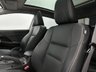 USED 2017 17 HONDA CIVIC 1.8L I-VTEC SR 5d AUTO 140 BHP 