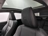 USED 2017 17 HONDA CIVIC 1.8L I-VTEC SR 5d AUTO 140 BHP 