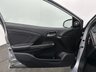 USED 2017 17 HONDA CIVIC 1.8L I-VTEC SR 5d AUTO 140 BHP 