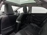 USED 2017 17 HONDA CIVIC 1.8L I-VTEC SR 5d AUTO 140 BHP 