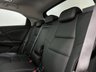 USED 2017 17 HONDA CIVIC 1.8L I-VTEC SR 5d AUTO 140 BHP 