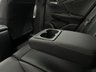 USED 2017 17 HONDA CIVIC 1.8L I-VTEC SR 5d AUTO 140 BHP 