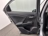 USED 2017 17 HONDA CIVIC 1.8L I-VTEC SR 5d AUTO 140 BHP 