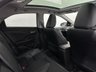 USED 2017 17 HONDA CIVIC 1.8L I-VTEC SR 5d AUTO 140 BHP 