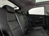 USED 2017 17 HONDA CIVIC 1.8L I-VTEC SR 5d AUTO 140 BHP 