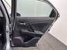 USED 2017 17 HONDA CIVIC 1.8L I-VTEC SR 5d AUTO 140 BHP 