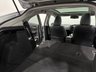 USED 2017 17 HONDA CIVIC 1.8L I-VTEC SR 5d AUTO 140 BHP 