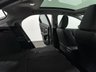 USED 2017 17 HONDA CIVIC 1.8L I-VTEC SR 5d AUTO 140 BHP 