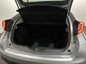 USED 2017 17 HONDA CIVIC 1.8L I-VTEC SR 5d AUTO 140 BHP 